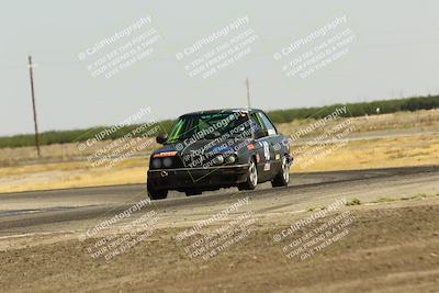 media/Jun-21-2025-Nasa (Sat) [[56b2c04f0e]]/Race Group A/Sweeper/